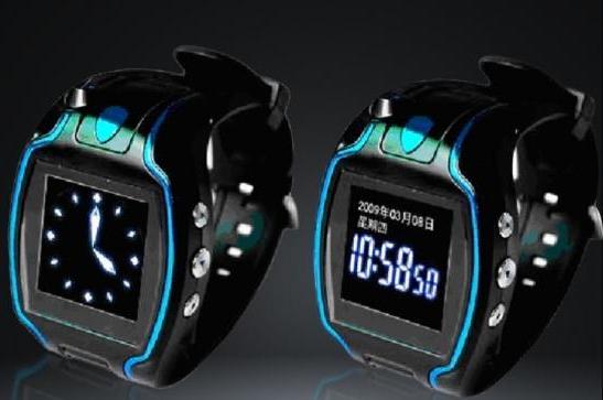 GPS��λ�ֱ�