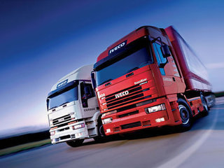 ������˾GPS�����O(ji��n)��ϵ�y(t��ng)