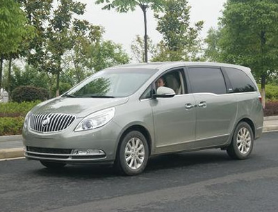 �K��GPS��λ֮��I(y��)����(w��)܇GPS��(y��ng)��