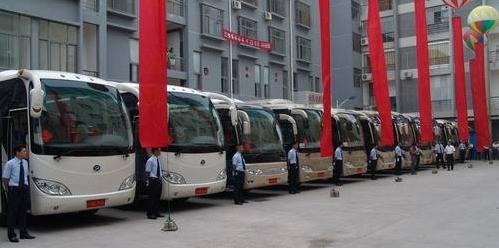 �K��GPS��λ֮�������܇�vGPS��(y��ng)��