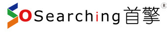 �K��GPS��λ
